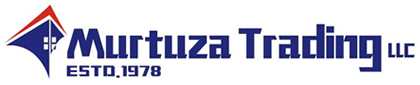 Murtuza Trading